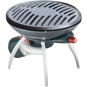Coleman - Party Grill Perfectflow Instastart